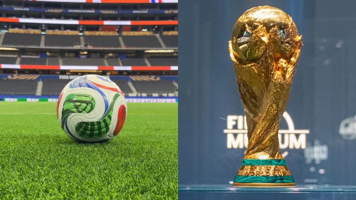 12 seleções entram em campo hoje na Copa — veja horários e onde assistir