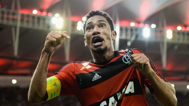 Hernane Brocador revela arrependimento: ‘Fiquei 4 meses sem salário na…