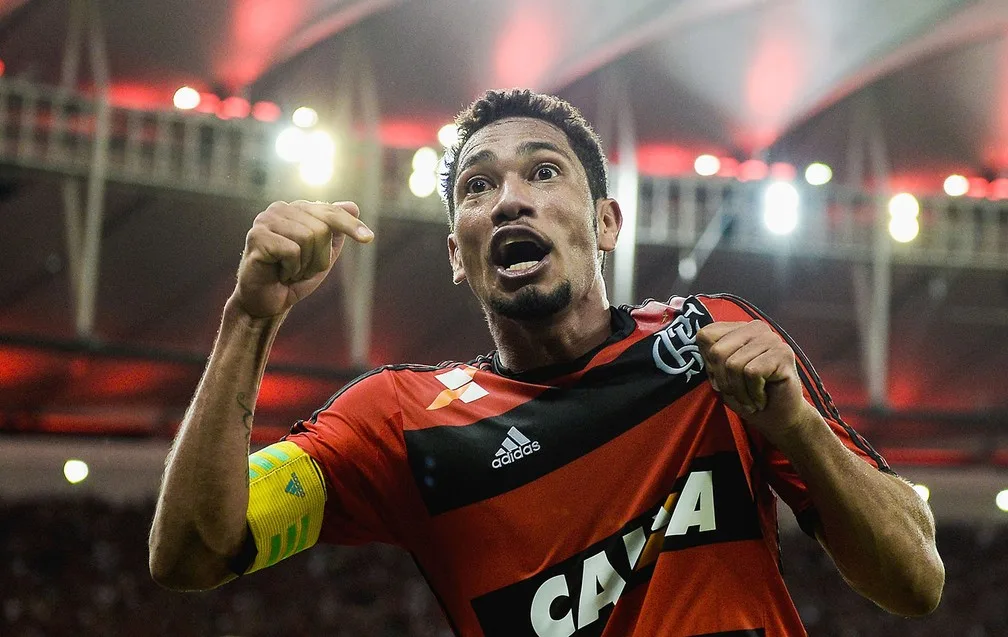 Hernane Brocador revela arrependimento: ‘Fiquei 4 meses sem salário na…