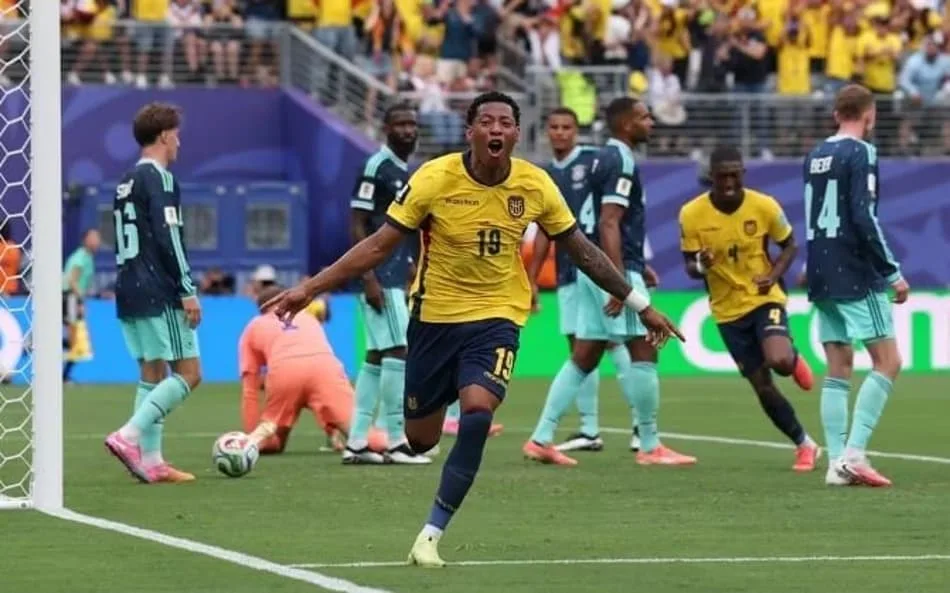 Plata comenta gol contra Neuer e Flamengo repudia ameaças
