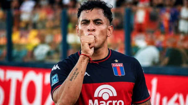 Allan Abi Madi avalia Davi Romero como reforço do Flamengo