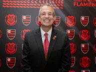 BAP convoca imprensa para anúncio misterioso antes de Fla x SP