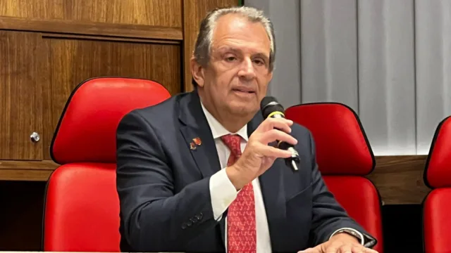 BAP define política de vendas: só negocia se repor por menos