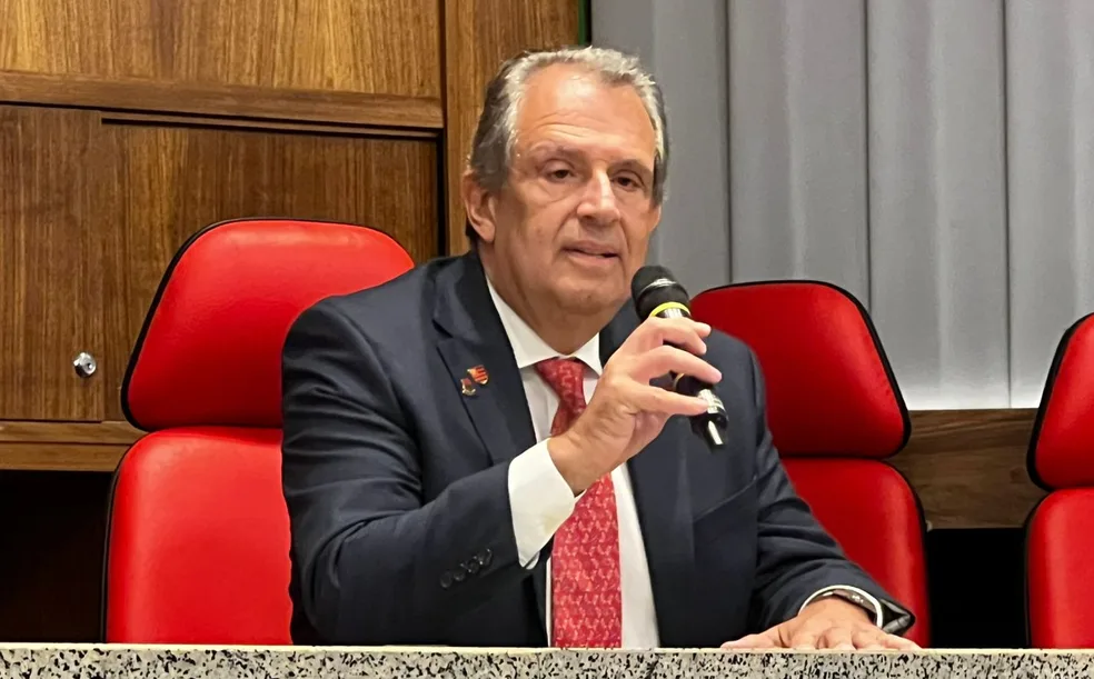 BAP define política de vendas: só negocia se repor por menos