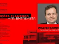 Flamengo atrasa pagamento a empresários e gera polêmica