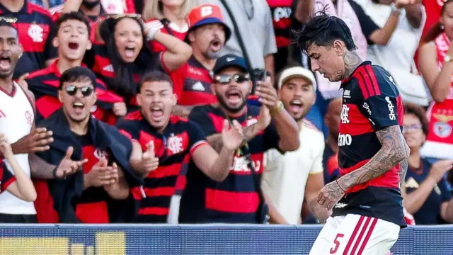 Flamengo vende Da Mata e deve optar por vendas pontuais na janela