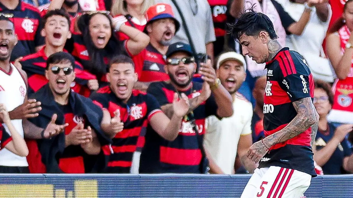Flamengo vende Da Mata e deve optar por vendas pontuais na janela