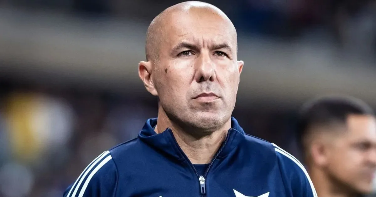 Jardim admite: Flamengo é o clube mais difícil para lançar jovens
