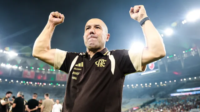 Jardim confirma escalação base contra Benfica com 9 desfalques