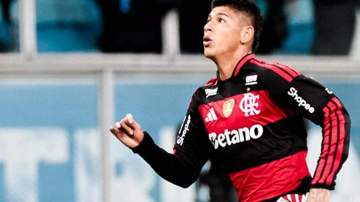 Jardim sinaliza contratação de meia e Carrascal vira dúvida