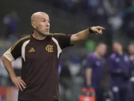 Leonardo Jardim prioriza meia e ponta em negociações do Flamengo