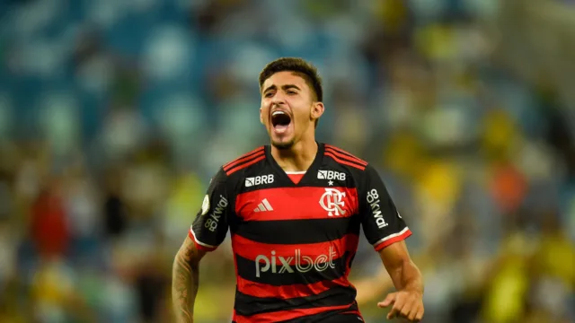 Loran e Guilherme ganham chance na intertemporada em Portugal