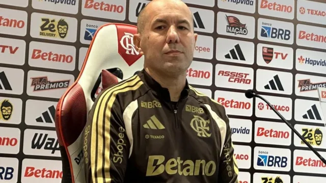 Loran e Wallacean ganham nova chance com Leonardo Jardim