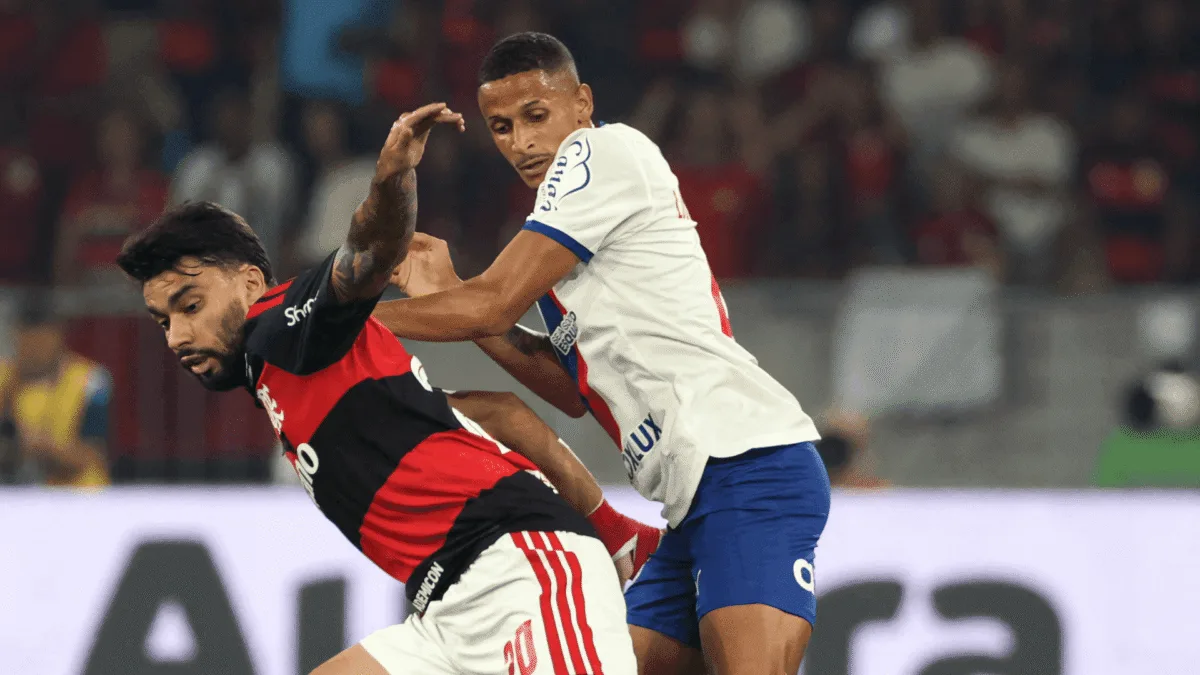 Paquetá desfalca Brasil contra Noruega; Danilo pode entrar