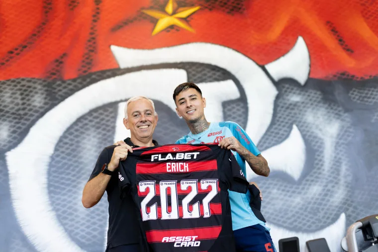 Pulgar renovou com multa reduzida para facilitar saída futura