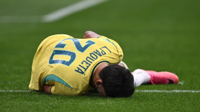 Seleção não é obrigada a devolver Paquetá lesionado ao Flamengo