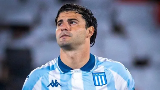Vasco negocia Soça enquanto Palmeiras tem mesmo interesse